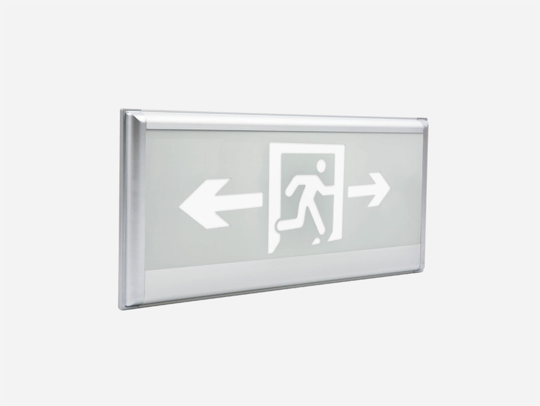智能疏散系統(tǒng)品牌哪家好？智能疏散系統(tǒng)品牌推薦【買家必看】