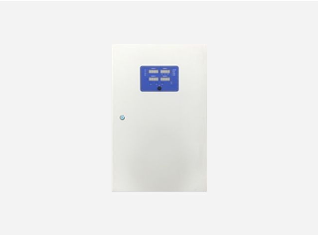 智能疏散指示系統(tǒng)與一般電燈比有哪些優(yōu)勢(shì)，三分鐘看完本文就懂【實(shí)時(shí)更新】