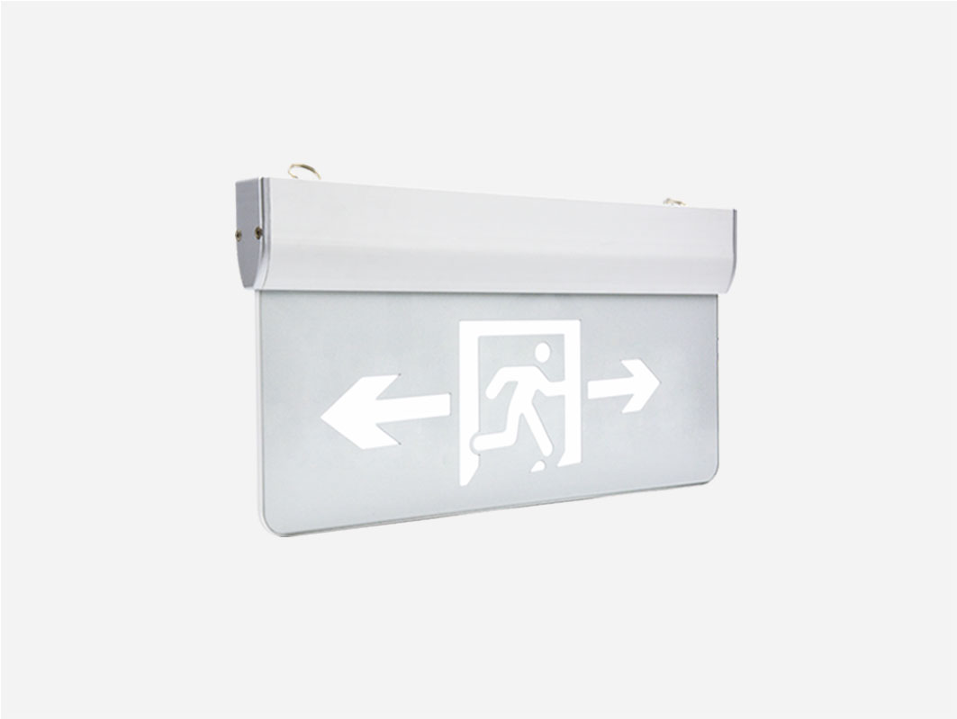 小區(qū)智能疏散指示系統(tǒng)怎么選，看完你就懂了【今日更新】