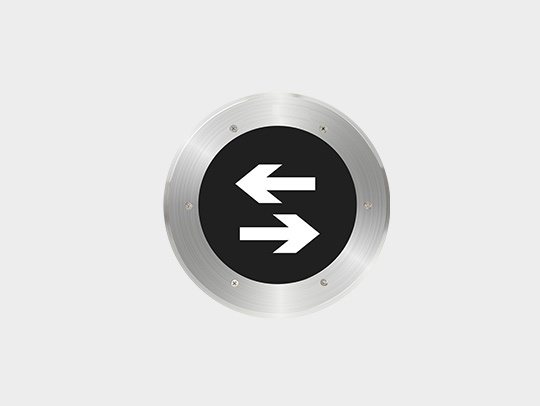 智能疏散指示系統(tǒng)線路有哪些要求，三分鐘看完本篇【實(shí)時(shí)更新】