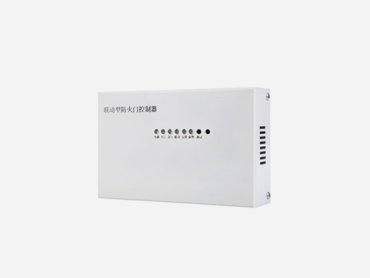 智能疏散系統(tǒng)有哪些性能，看完你就知道了[行業(yè)知識]
