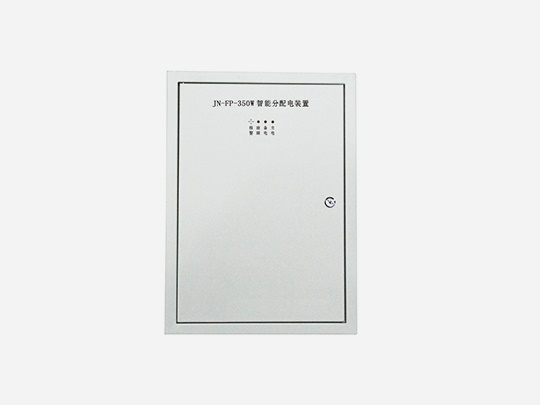 智能疏散系統(tǒng)的抗干擾能力是如何實現(xiàn)的，本文來告訴你【最新更新】
