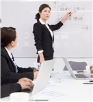 防火門監(jiān)控系統(tǒng)一臺(tái)分機(jī)能帶多少個(gè)電動(dòng)閉門器？