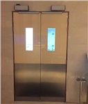 電動(dòng)閉門器廠家如何做好閉門器的渠道招商？