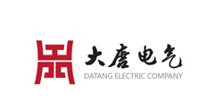 消防設備電源監(jiān)控系統(tǒng)由什么組成,看完本篇文章就知道了！