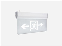 智能疏散指示系統(tǒng)怎么安裝，智能疏散指示系統(tǒng)安裝規(guī)范[圖解]