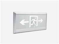 怎么找好的智能疏散系統(tǒng)廠家？智能疏散系統(tǒng)廠家全網(wǎng)分析