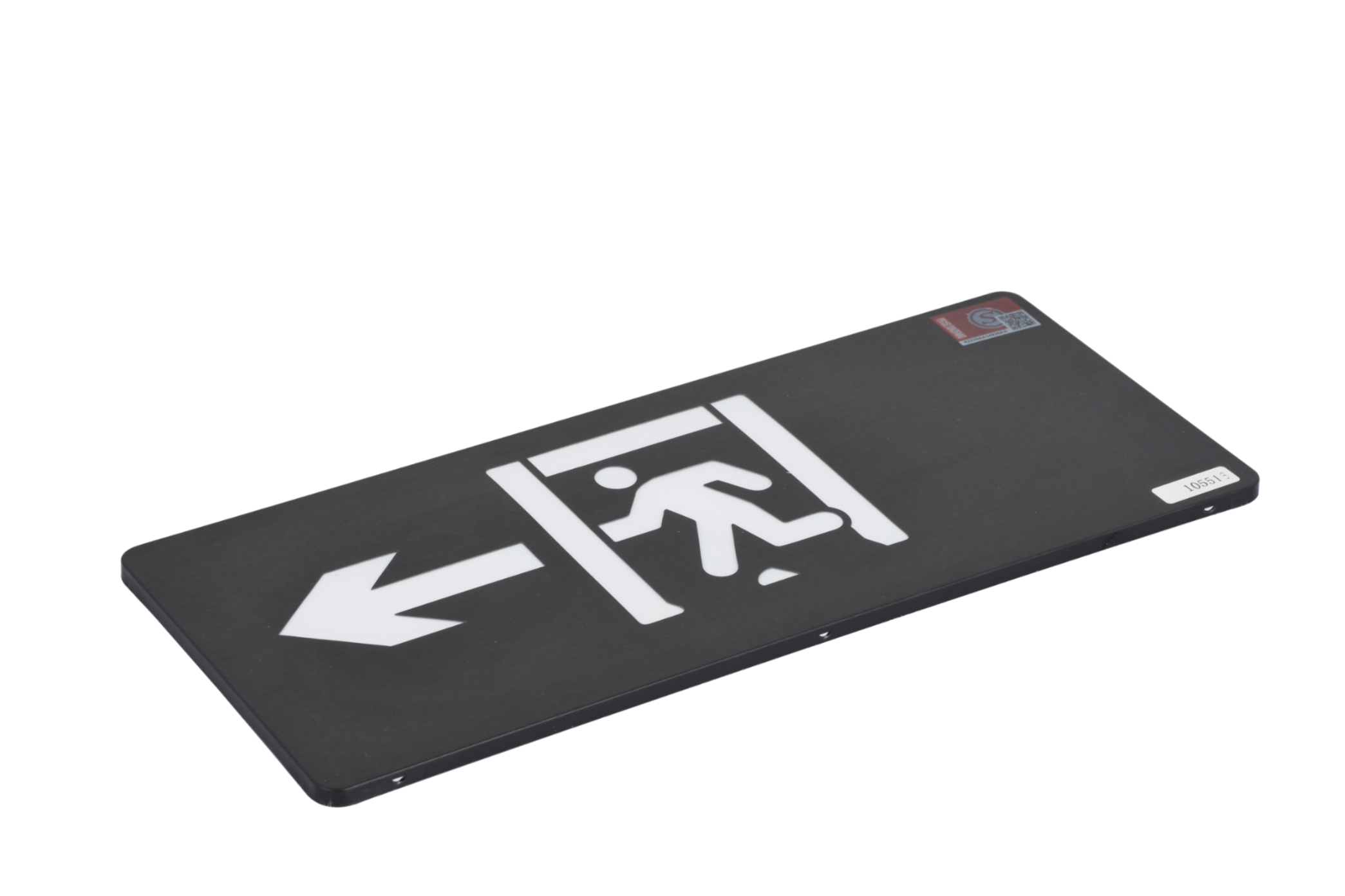 智能消防應(yīng)急左向燈DSC_2717、DSC_2798