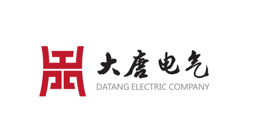智能疏散系統(tǒng)代理加盟如何選擇？智能疏散系統(tǒng)代理加盟全網(wǎng)推薦