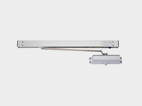 電動(dòng)閉門器采購(gòu)報(bào)價(jià)多少錢？電動(dòng)閉門器采購(gòu)實(shí)時(shí)報(bào)價(jià)單
